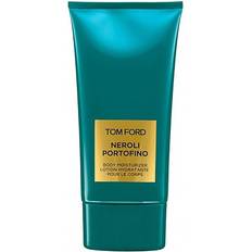 Neroli Portofino Body Moisturizer