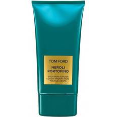 Neroli portofino Tom Ford Neroli Portofino Body Moisturizer 150ml