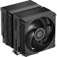 ID-Cooling Frozn A620 Pro SE