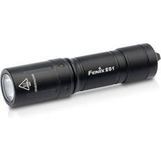 Fenix Taschenlampen Fenix E01 V2.0