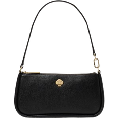 Kate Spade Kayla Convertible Wristlet - Black