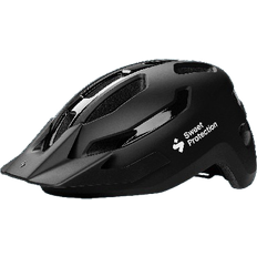 Ripper JR - Matte Black