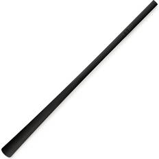 Shoehorns Normann Copenhagen Shoehorn 71cm