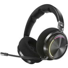 Corsair gaming headset Corsair Virtuoso Max