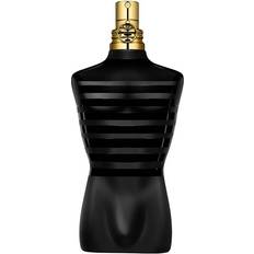 Parfüme Jean Paul Gaultier Le Male Le Parfum Intense EdP 200ml