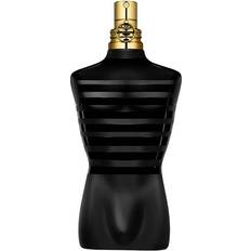 Le Male Le Parfum Intense EdP