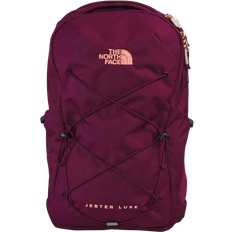 The north face jester backpack Compare prices