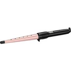 Babyliss 25mm Babyliss Rose Blush 2285JU 25mm