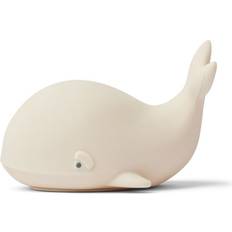 Liewood Winston Whale Natlampe