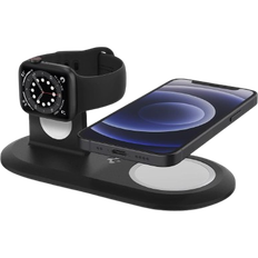 Nanota MagFit Duo Charging Pad