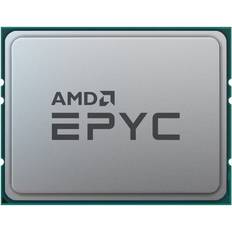 3.7 GHz Processori AMD Epyc 9684X 2.55GHz Socket SP5 Tray