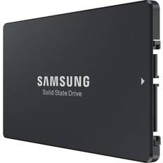 Samsung PM893 MZ7L31T9HBLT-00W07 1.92TB