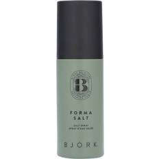 Björk Forma Salt Beach Spray 150ml