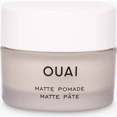 Scented Pomades OUAI Matte Pomade 50ml