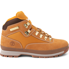 Timberland euro hiker boots Timberland Euro Hiker M - Wheat