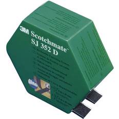 3M Scotchmate SJ 352D 5000x25.4mm