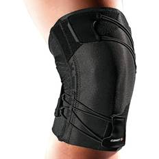 Joint Care RK-1 Plus