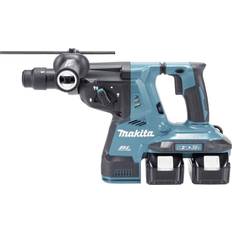 Makita hammer Makita DHR283ZWJU rotary hammer