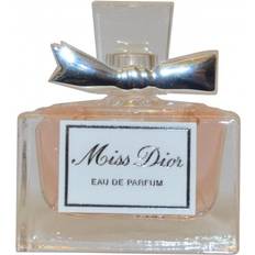Miss dior eau de parfum Dior Miss EdP 5ml