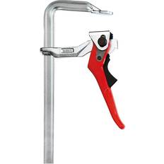 Bessey Håndværktøj Bessey GH20 Tvinge