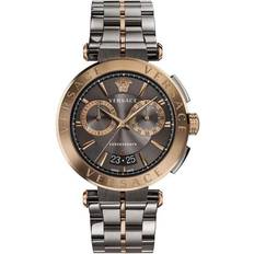 Versace (VE1D00619)