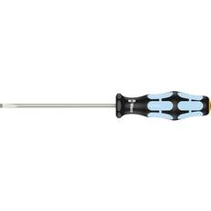 Wera 05032002001 Slotted Screwdriver