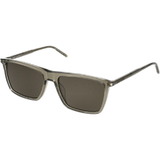 Saint Laurent SL 668 004
