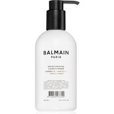 Balmain Hair Products Balmain Moisturizing Conditioner 10.1fl oz