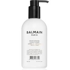 Balmain Moisturizing Conditioner 300ml