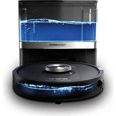 Luxe Café Premier Series ES601UK