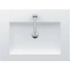 Laufen Living (H8154350001041)