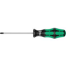 Wera 05028008001 Torx Screwdriver