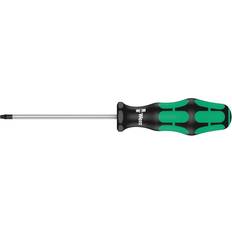 Wera 367 5028008001 Cacciavite Torx
