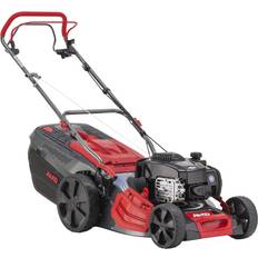 AL-KO Gräsklippare AL-KO Premium 524 SP-B Bensindriven gräsklippare