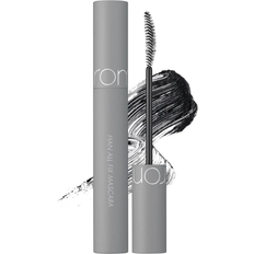 All Fix Mascara L01 Long Black