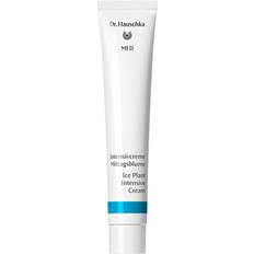 Dr. Hauschka Ice Plant Intensive Cream 50ml