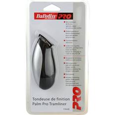 Mini trimmer Babyliss FX44E