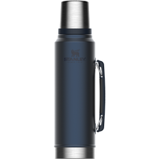 Stanley Classic Legendary Nightfall Thermos 1L