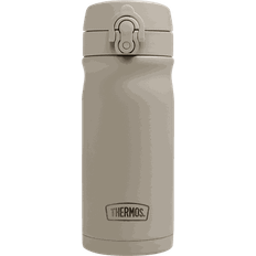 Thermos 0.35 l Thermos JMY Grey Termos 0.35L