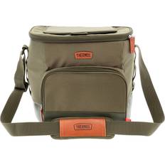 Premium Camo Cooler Bag