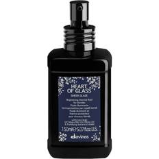 Davines Heart of Glass Sheer Glaze 150ml