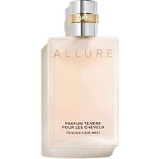 Allure Tender Hair Mist