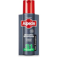 Sensitive Shampoo S1