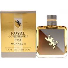 Men Fragrances on sale Royal Copenhagen 1775 Monarch EdT 3.4 fl oz