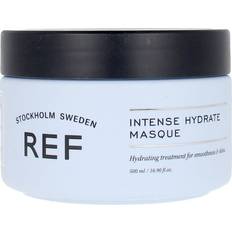 Ref hydrate REF Intense Hydrate Masque 500ml