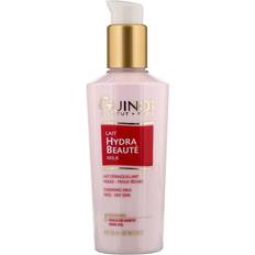 Guinot Hydra Beauté Cleansing Milk