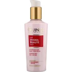 Hydra Beauté Cleansing Milk