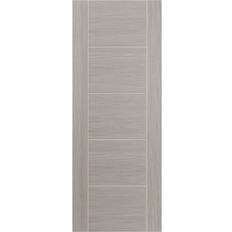 Fire Doors Interior Doors JB Kind Lava FD30 Interior Door (76.2x198.1cm)