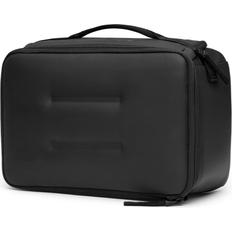 Db Ramverk Camera Insert schwarz S