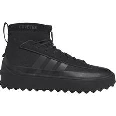 Gore-Tex Sneakers adidas Znsored High GTX - Core Black